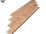 Sàn gỗ Robina Malaysia chất lượng như thế nào? Giá bao nhiêu? Mua ở đâu?