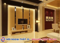 Vách Nhựa Giả Gỗ Là Gì? Tiêu Chí Đánh Giá Và Lựa Vách Nhựa Giả Gỗ Chất Lượng