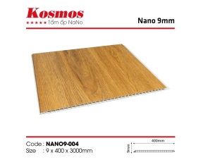 TẤM ỐP  NANO9-004