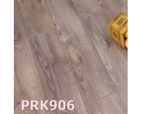 AGT-PRK 906