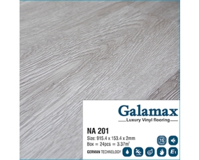 Galamax – 2mm – NA201