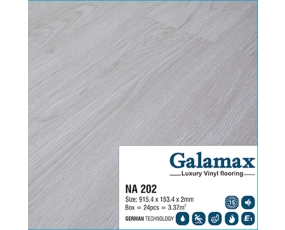Galamax – 2mm – NA202