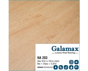 Galamax – 2mm – NA203