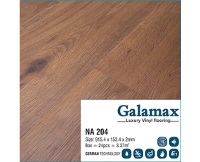 Galamax – 2mm – NA204