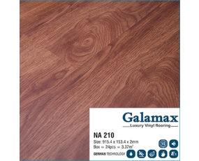 Galamax – 2mm – NA210