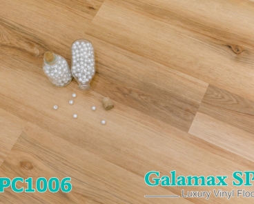 GALAMAX – 4.2mm