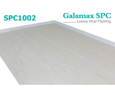 Galamax SPC 1002