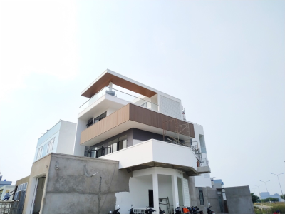 TẤM ỐP GỖ NHỰA ASA
