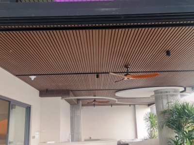 ỐP EW219H26 ( Opal Tower, Nguyễn Hữu Cảnh, Q. Bình Thạnh)