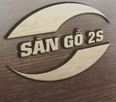 SÀN GỖ