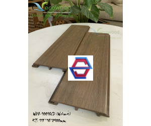 GỖ NHỰA COMPOSITE WPO10016CD 
