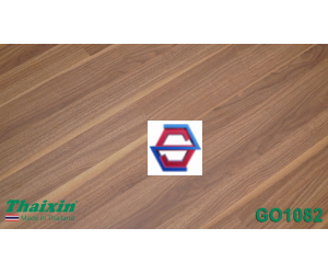 Thaixin Green HDF 12mm- GO1082