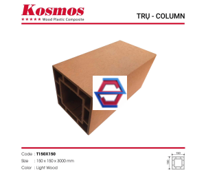 Trụ   150x150 KOSMOS