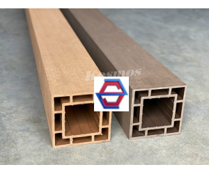 Trụ  100x100 KOSMOS