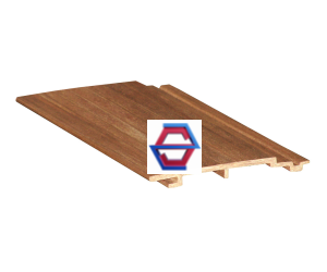 GỖ NHỰA COMPOSITE BIOWOOD CL10012 