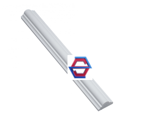 CHỈ KHUNG ĐỒNG TÂM CL30T