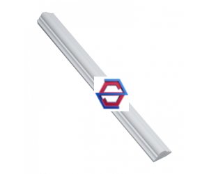 CHỈ KHUNG ĐỒNG TÂM CL38T 