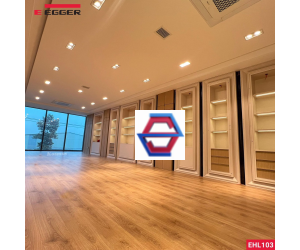 EGGER HOME 12mm EHL103