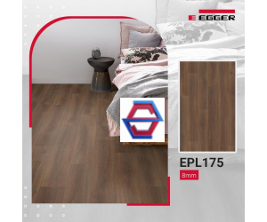 EGGER PRO 8mm EPL175