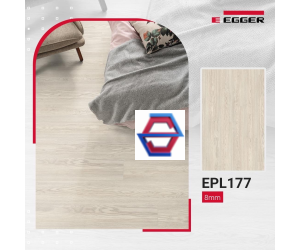 EGGER PRO 8mm  EPL177