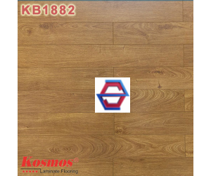 KOSMOS NEW – KB1882