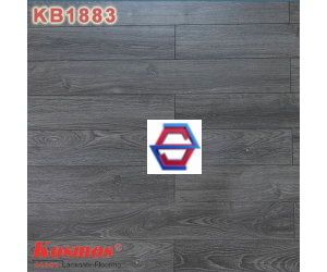 KOSMOS NEW – KB1883