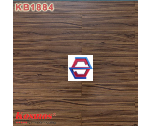 KOSMOS NEW – KB1884
