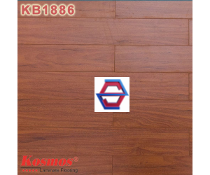 KOSMOS NEW – KB1886
