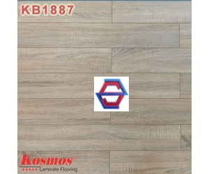 KOSMOS NEW – KB1887