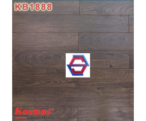 KOSMOS NEW – KB1888