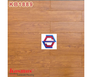 KOSMOS NEW – KB1889