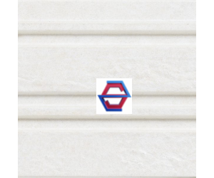 Euromoulding L003-1647