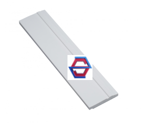 CHỈ CHÂN TƯỜNG CCT79T
