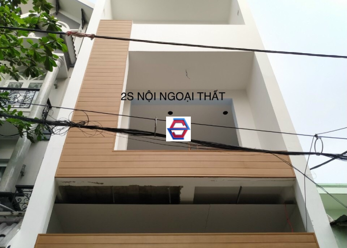 GỖ NHỰA COMPOSITE WPO12009