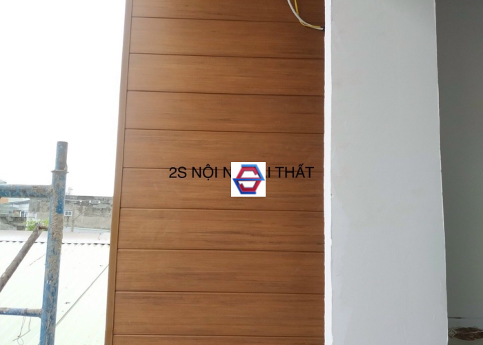 GỖ NHỰA COMPOSITE WPO12009