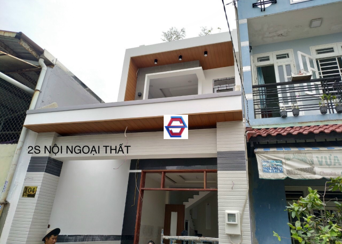 GỖ NHỰA COMPOSITE WPO12009