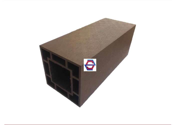 Trụ   150x150 KOSMOS