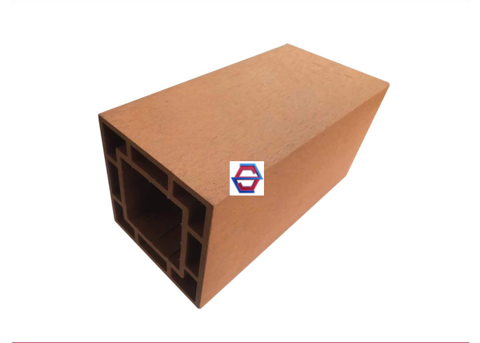 Trụ   150x150 KOSMOS