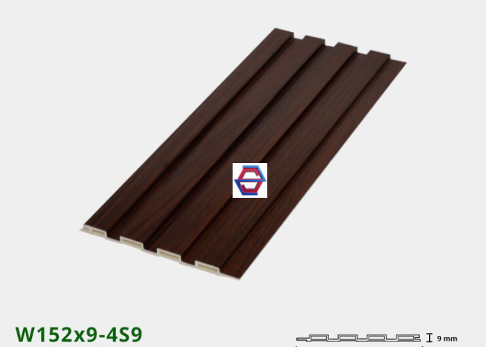 TẤM LAM 4 SÓNG ( 4S9-3)
