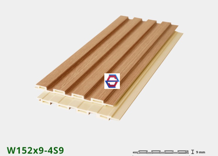 TẤM LAM 4 SÓNG ( 4S9-7)