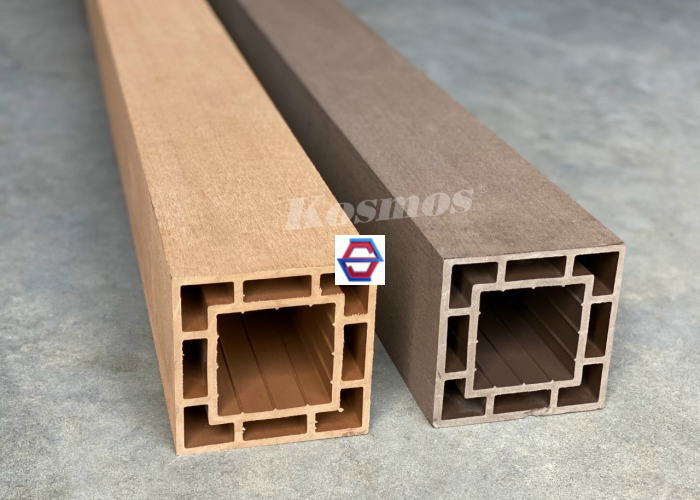 Trụ   150x150 KOSMOS