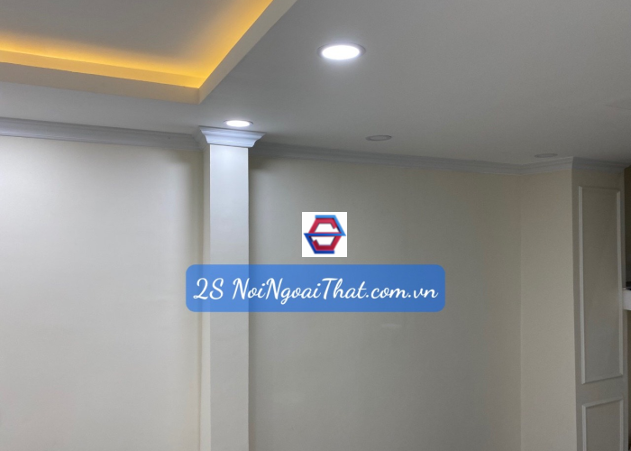 CHỈ TRẦN CT53T