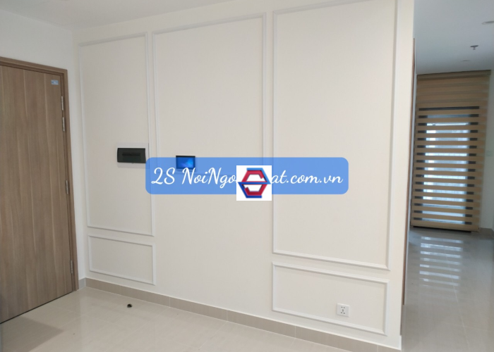 CHỈ KHUNG ĐỒNG TÂM CL15T
