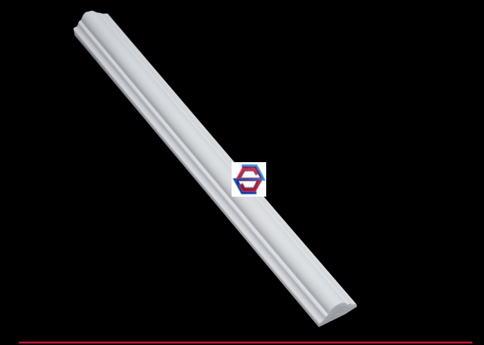 CHỈ KHUNG ĐỒNG TÂM CL38T 