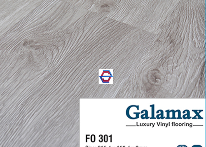 Galamax – 3mm – FO301