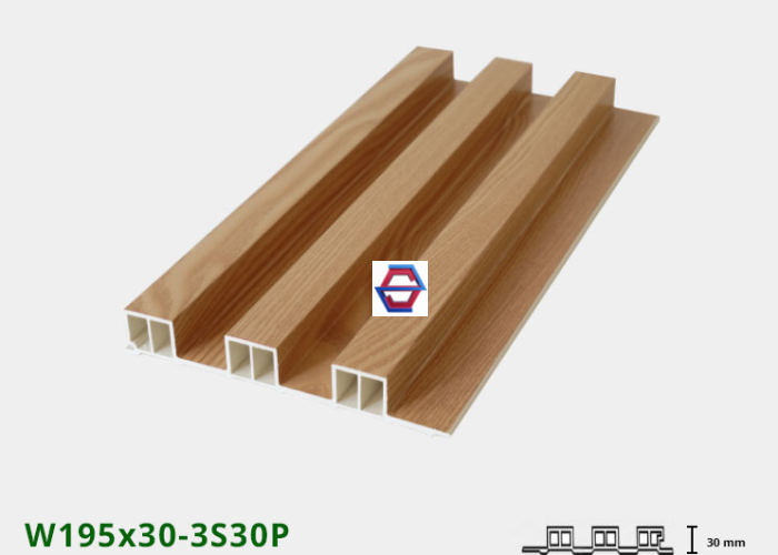 TẤM LAM 3 SÓNG ( 3S30P-7)