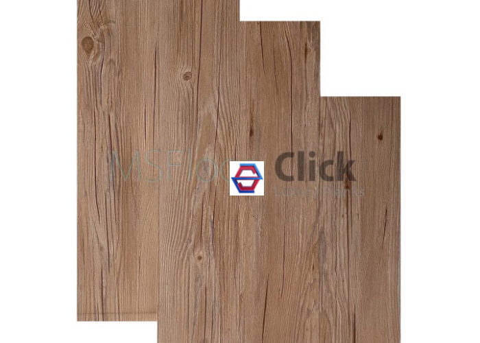 MSFloor  SA304