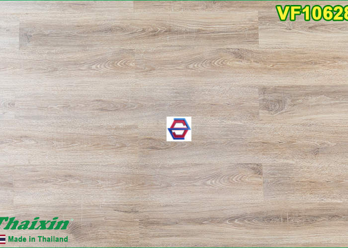 THAIXIN – VF10628
