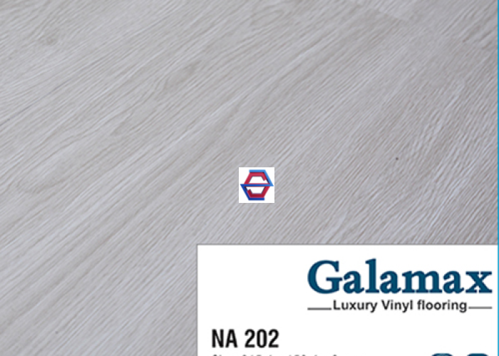 Galamax – 2mm – NA202