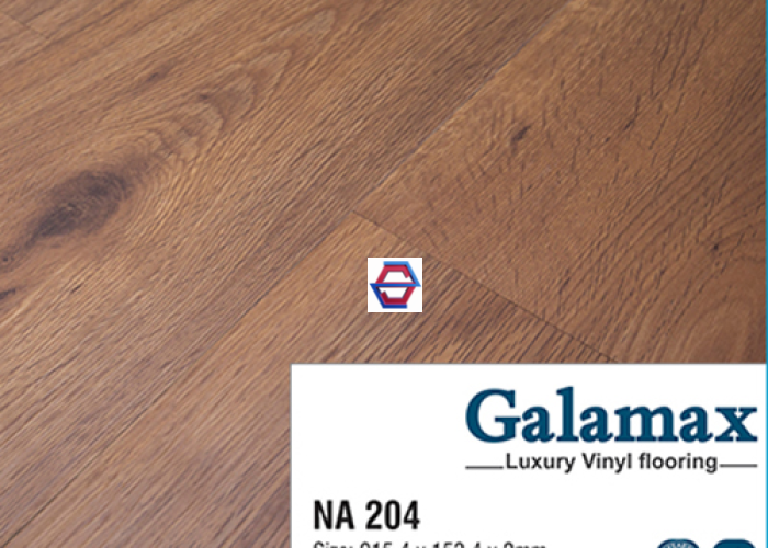Galamax – 2mm – NA204